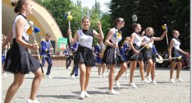 zdjęcie nr 46