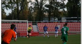 zdjęcie nr 7