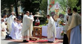 zdjęcie nr 160