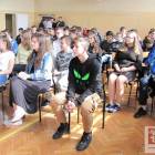zdjęcie nr 37