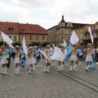 zdjęcie nr 57