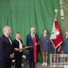 zdjęcie nr 19