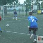 Fotka nr 0 z 12