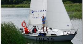 zdjęcie nr 40