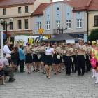 zdjęcie nr 22