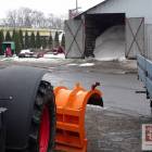 zdjęcie nr 7
