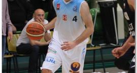 zdjęcie nr 21