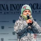 zdjęcie nr 198