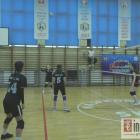 Fotka nr 4 z 11