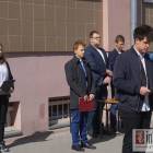 Fotka nr 2 z 7