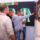 Fotka nr 5 z 10