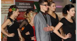 zdjęcie nr 33