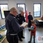 zdjęcie nr 16