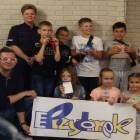 Fotka nr 0 z 12