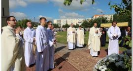 zdjęcie nr 16