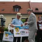 zdjęcie nr 98