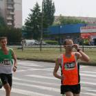 zdjęcie nr 107