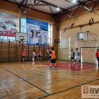 Fotka nr 1 z 11