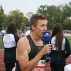 zdjęcie nr 130