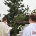 zdjęcie nr 157