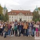 zdjęcie nr 19