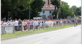 zdjęcie nr 173