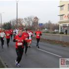 zdjęcie nr 28