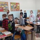 zdjęcie nr 9
