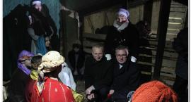 zdjęcie nr 15