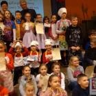 zdjęcie nr 16