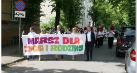 zdjęcie nr 21