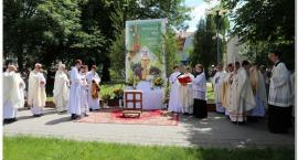 zdjęcie nr 161
