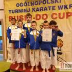 Fotka nr 2 z 13