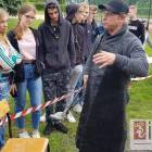 zdjęcie nr 17