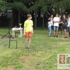 zdjęcie nr 23