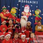 zdjęcie nr 13