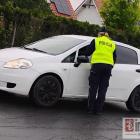 Fotka nr 2 z 4