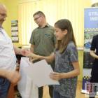 zdjęcie nr 13