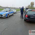 zdjęcie nr 11