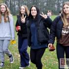 zdjęcie nr 26