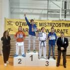 Fotka nr 5 z 6
