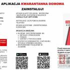 Fotka nr 0 z 1
