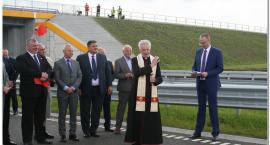 zdjęcie nr 86