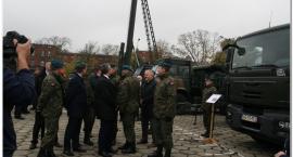 zdjęcie nr 71