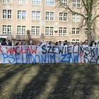 zdjęcie nr 81
