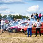 Fotka nr 1 z 16