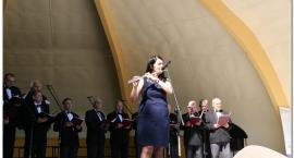 zdjęcie nr 24