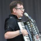 zdjęcie nr 12