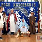 zdjęcie nr 9