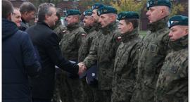 zdjęcie nr 33
